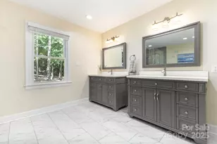 15655 Hwy 601 Hwy, Midland, NC 28107 - Photo 30