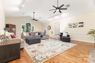 15655 Highway 601 Highway, Midland, NC 28107 - Photo 22