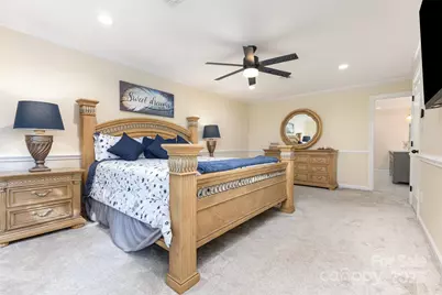 15655 Highway 601 Highway, Midland, NC 28107 - Photo 28