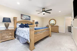 15655 Hwy 601 Hwy, Midland, NC 28107 - Photo 28