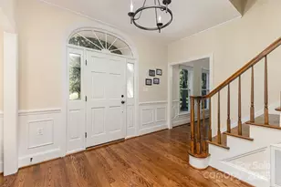 15655 Hwy 601 Hwy, Midland, NC 28107 - Photo 4