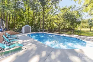 15655 Hwy 601 Hwy, Midland, NC 28107 - Photo 38