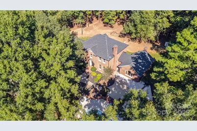 15655 Highway 601 Highway, Midland, NC 28107 - Photo 48