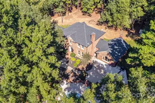 15655 Hwy 601 Hwy, Midland, NC 28107 - Photo 48