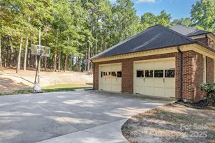 15655 Hwy 601 Hwy, Midland, NC 28107 - Photo 42