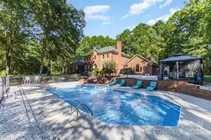 15655 Hwy 601 Hwy, Midland, NC 28107 - Photo 36