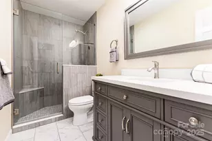 15655 Hwy 601 Hwy, Midland, NC 28107 - Photo 34