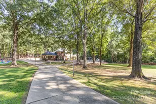 15655 Hwy 601 Hwy, Midland, NC 28107 - Photo 46