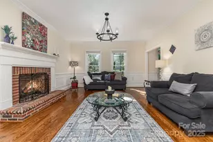 15655 Hwy 601 Hwy, Midland, NC 28107 - Photo 8