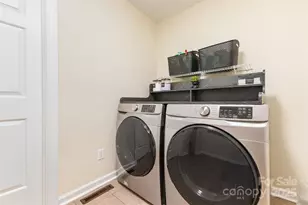 15655 Hwy 601 Hwy, Midland, NC 28107 - Photo 26