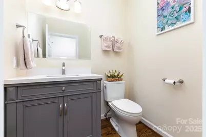 15655 Highway 601 Highway, Midland, NC 28107 - Photo 24