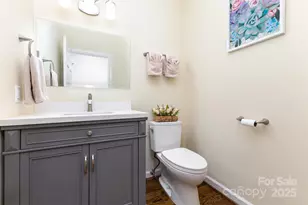 15655 Hwy 601 Hwy, Midland, NC 28107 - Photo 24