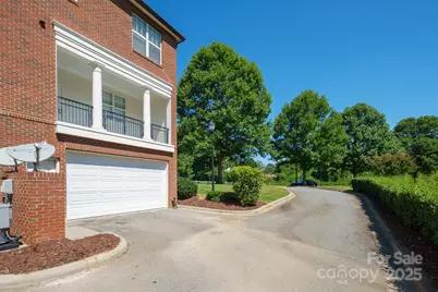 103 Steinbeck Way #A, Mooresville, NC 28117 - Photo 6
