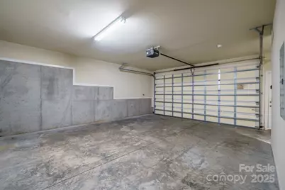 103 Steinbeck Way #A, Mooresville, NC 28117 - Photo 10