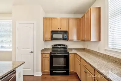 103 Steinbeck Way #A, Mooresville, NC 28117 - Photo 24