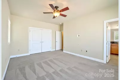 103 Steinbeck Way #A, Mooresville, NC 28117 - Photo 28