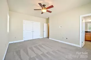 103 Steinbeck Wy, Mooresville, NC 28117 - Photo 28