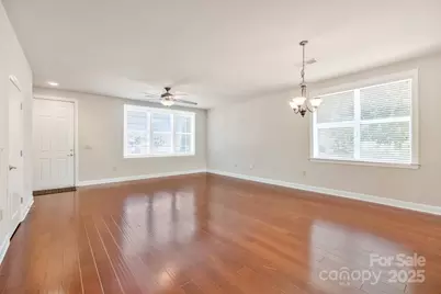 103 Steinbeck Way #A, Mooresville, NC 28117 - Photo 14