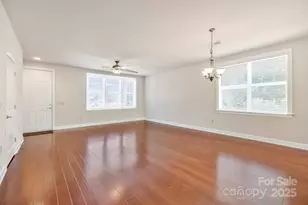 103 Steinbeck Wy, Mooresville, NC 28117 - Photo 14