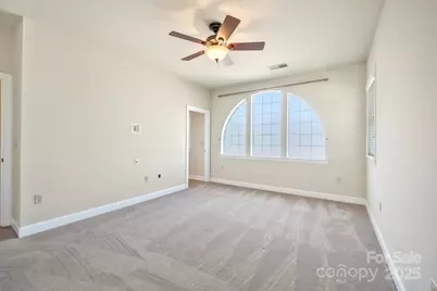 103 Steinbeck Way #A, Mooresville, NC 28117 - Photo 26