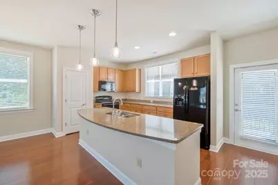103 Steinbeck Way #A, Mooresville, NC 28117 - Photo 20