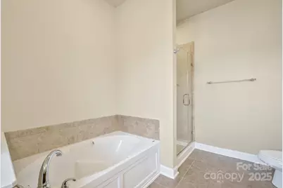 103 Steinbeck Way #A, Mooresville, NC 28117 - Photo 30