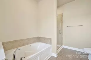 103 Steinbeck Wy, Mooresville, NC 28117 - Photo 30