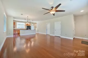 103 Steinbeck Wy, Mooresville, NC 28117 - Photo 16