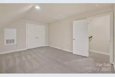 103 Steinbeck Way #A, Mooresville, NC 28117 - Photo 42