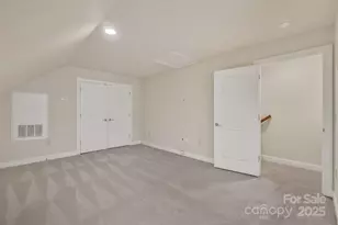 103 Steinbeck Wy, Mooresville, NC 28117 - Photo 42