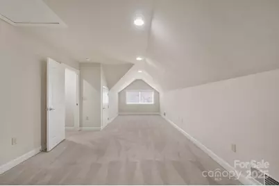 103 Steinbeck Way #A, Mooresville, NC 28117 - Photo 40