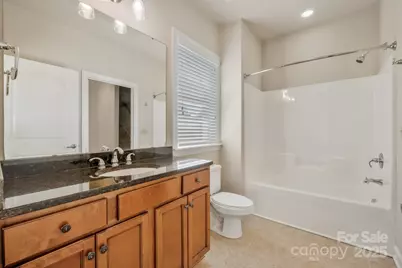 103 Steinbeck Way #A, Mooresville, NC 28117 - Photo 38