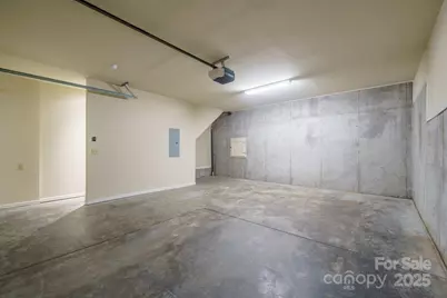 103 Steinbeck Way #A, Mooresville, NC 28117 - Photo 8