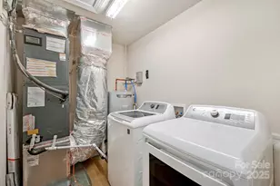 103 Steinbeck Wy, Mooresville, NC 28117 - Photo 34