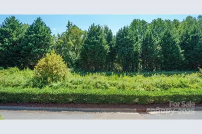 103 Steinbeck Way #A, Mooresville, NC 28117 - Photo 12