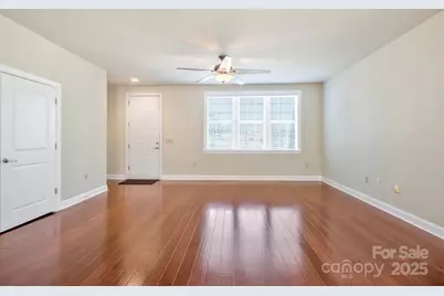 103 Steinbeck Way #A, Mooresville, NC 28117 - Photo 18