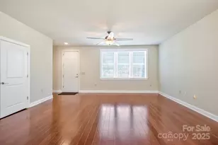 103 Steinbeck Wy, Mooresville, NC 28117 - Photo 18