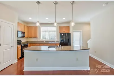 103 Steinbeck Way #A, Mooresville, NC 28117 - Photo 22