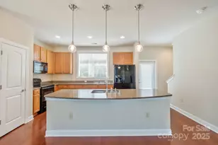 103 Steinbeck Wy, Mooresville, NC 28117 - Photo 22