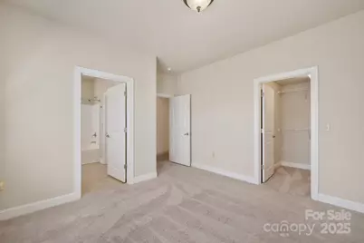 103 Steinbeck Way #A, Mooresville, NC 28117 - Photo 36