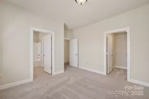 103 Steinbeck Wy, Mooresville, NC 28117 - Photo 36