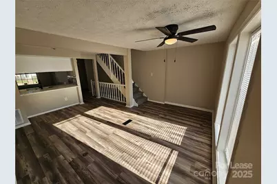 9445 Lexington Circle #D, Charlotte, NC 28213 - Photo 8