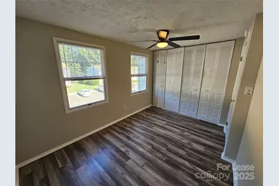 9445 Lexington Circle #D, Charlotte, NC 28213 - Photo 14