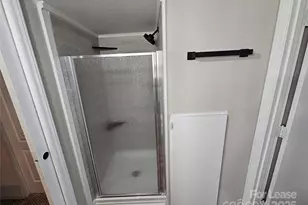 9445 Lexington Cir, Charlotte, NC 28213 - Photo 20