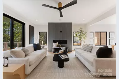 1516 N Caldwell Street, Charlotte, NC 28206 - Photo 16