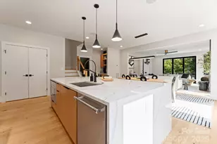 1516 N Caldwell St, Charlotte, NC 28206 - Photo 12