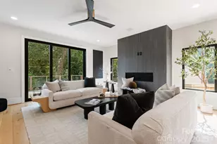 1516 N Caldwell St, Charlotte, NC 28206 - Photo 18