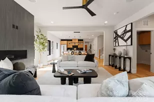 1516 N Caldwell St, Charlotte, NC 28206 - Photo 20