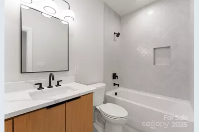 1516 N Caldwell Street, Charlotte, NC 28206 - Photo 36