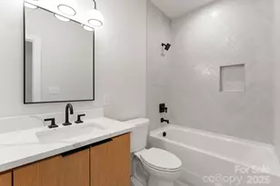 1516 N Caldwell St, Charlotte, NC 28206 - Photo 36